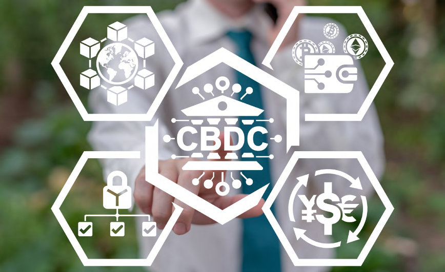 Understanding the Impact of Retail CBDCs on Banking