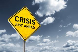 Catastrophe Challenges All Payment Methods