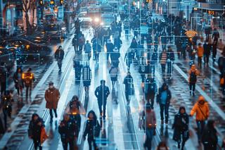 EU Entry/Exit System – How We Got Here, and Why