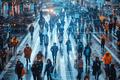 Editorial – Is Big Tech Getting a Free Ride from Physical ID?