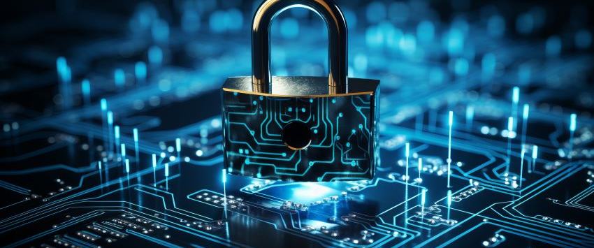 Stopping Real Equipment from Making Fake Documents