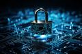 Elevating Security Documents: Next-Generation Micro Perforation