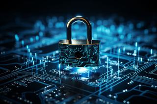Elevating Security Documents: Next-Generation Micro Perforation