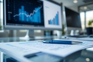 Two Powerful Data Sources for Currency