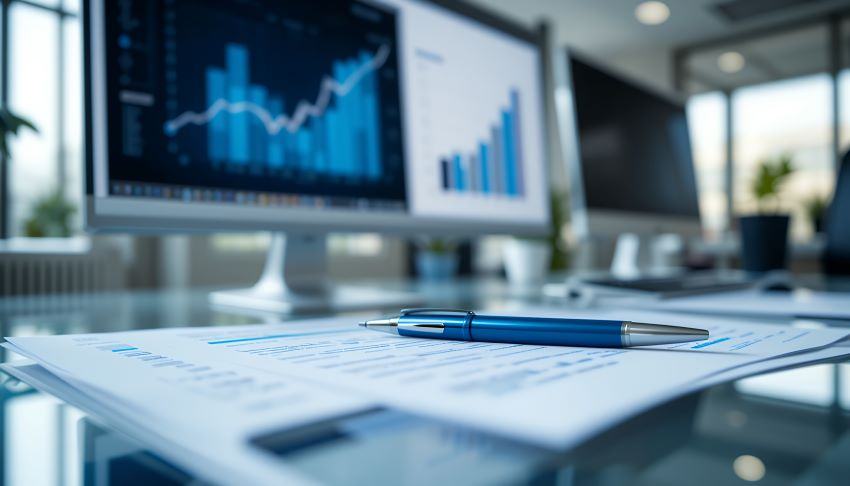 Two Powerful Data Sources for Currency