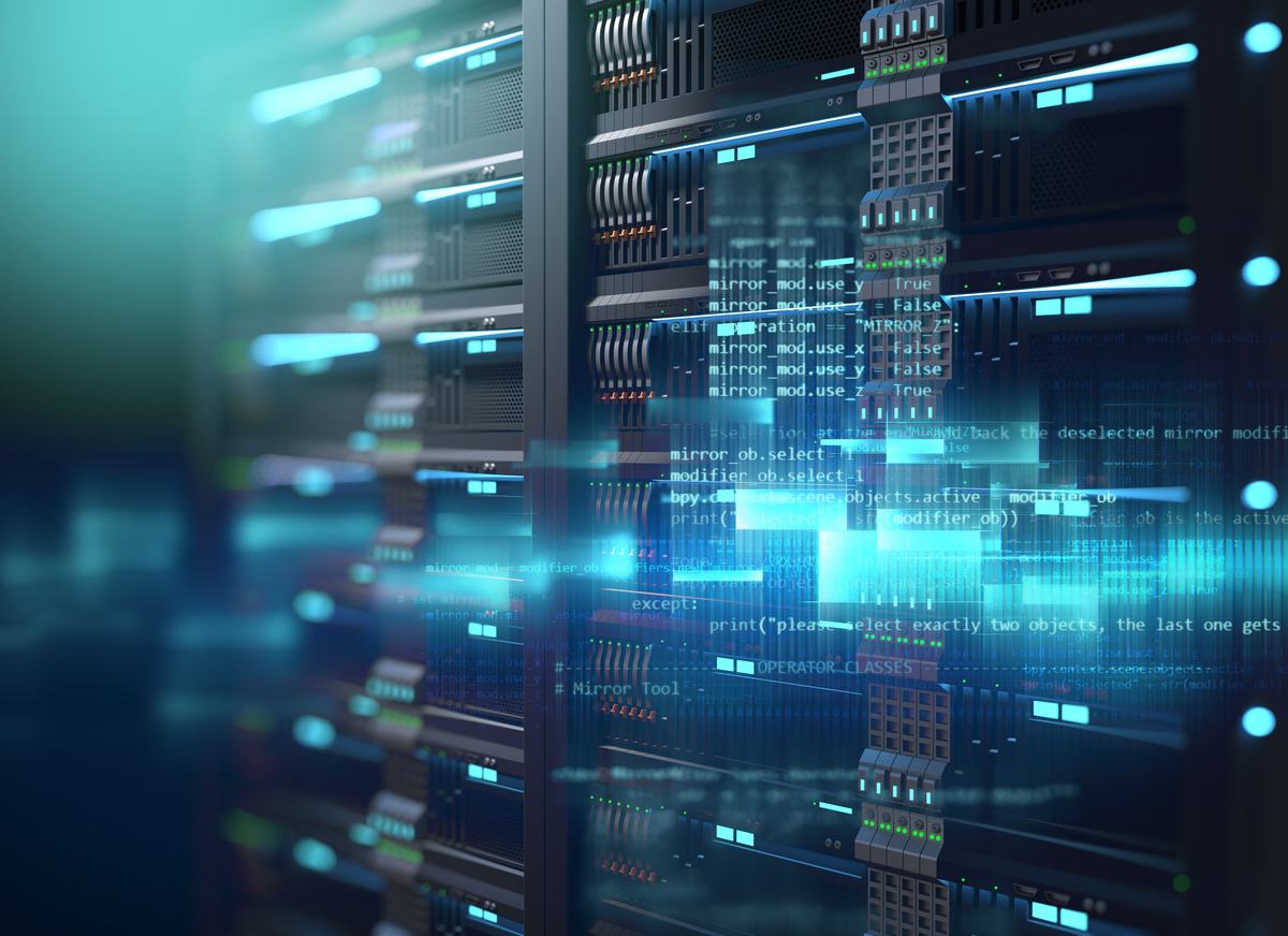 Identity Farming: A New Challenge to Identity Verification Systems