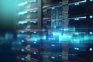 Identity Farming: A New Challenge to Identity Verification Systems