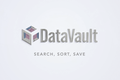 DataVault Unlocked: QR Codes