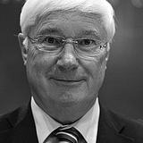 David Tidmarsh