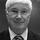 David Tidmarsh