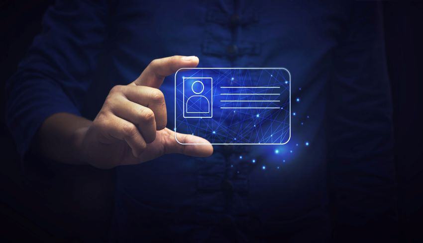Update on UK Plans for Digital ID
