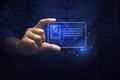 Are Physical ID Documents Going Away?