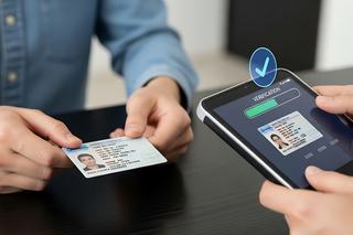 UK Drops Plans for National Digital ID Card – So What?