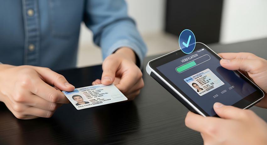 UK Drops Plans for National Digital ID Card – So What?