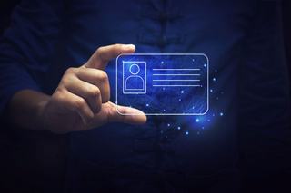 Editorial: Identity in Crisis – Digital or Physical?