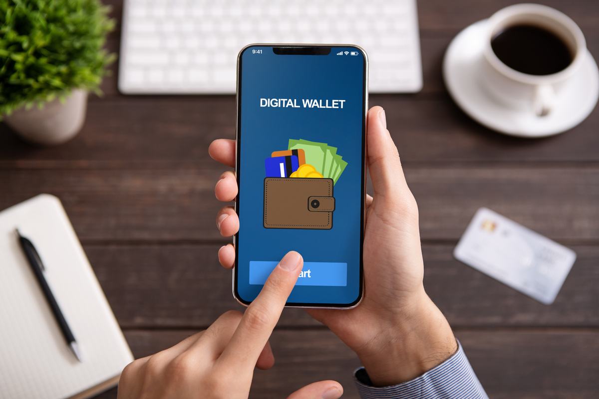 Impact of Mobile Money in a Remittance Society