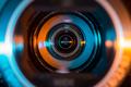 Quantum Holograms Unlock Secure Communications and More