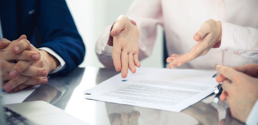 BRBNMPL Seeks Partners for In-House Colour Shift Feature Manufacturing