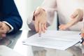 Investcorp-Backed Canpac Acquires Shriram Veritech Solutions