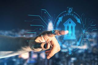 Getting Digital Financial Inclusion Right