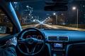 US mDLs Driving in Both Directions