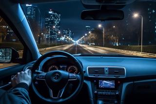 US mDLs Driving in Both Directions