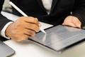 Editorial – AI Needs Regulation, Not Just Guardrails