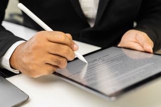 Editorial – AI Needs Regulation, Not Just Guardrails