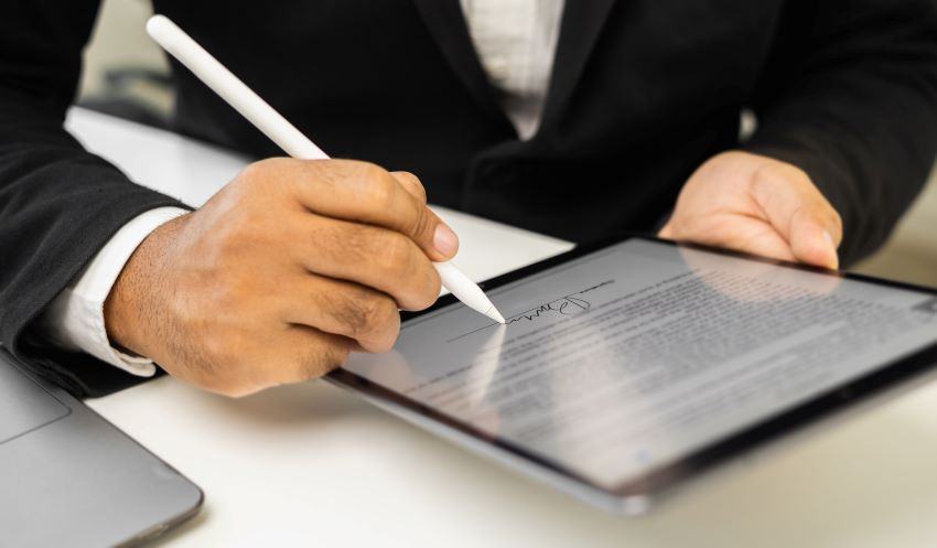 Editorial – AI Needs Regulation, Not Just Guardrails