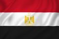 Egyptian Security Printer First in Region to Earn Dual Intergraf Certification