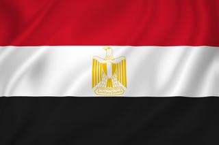 Egyptian Security Printer First in Region to Earn Dual Intergraf Certification