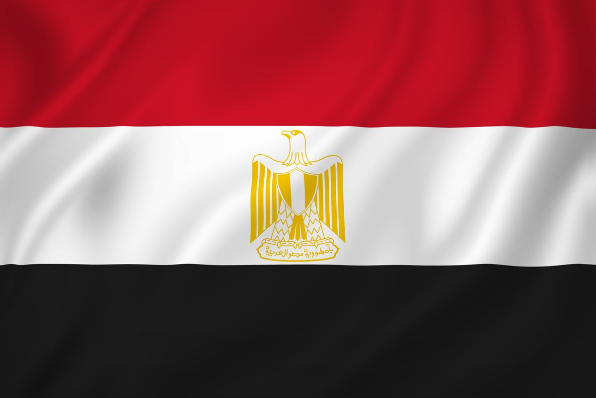 Egyptian Security Printer First in Region to Earn Dual Intergraf Certification