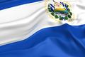 Fernando Velasco Aguirre and his Vision for Identity in El Salvador