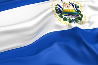 El Salvador Sees the Benefits from Long Term Relation