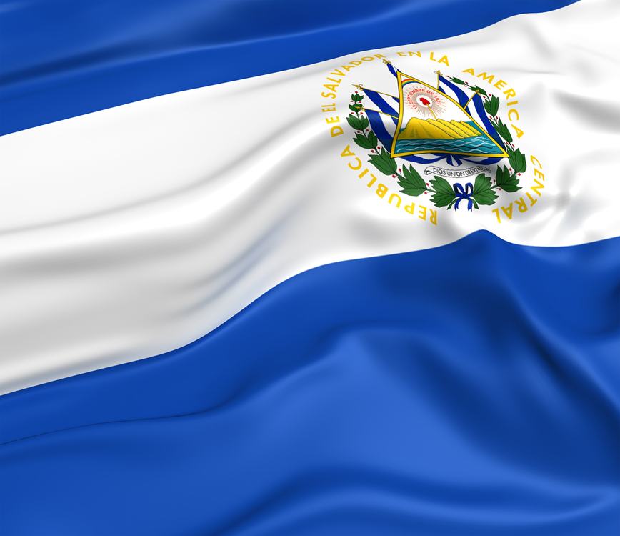 El Salvador Sees the Benefits from Long Term Relation