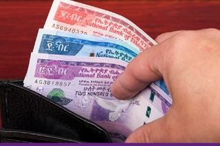 Ethiopia’s Big Bet: Birr is Coming Home