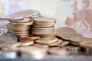 Return to Profit on Cards for Finnish Mint