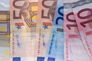 DNB Becomes Net Issuer of Banknotes