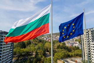 Bulgaria Officially Joins the Eurozone
