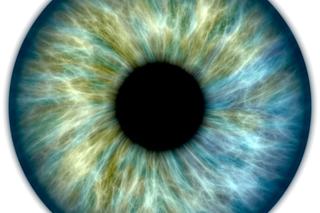 Through the Optical Lens: Securing Medicines Against Counterfeits