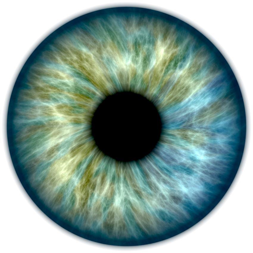 Through the Optical Lens: Securing Medicines Against Counterfeits