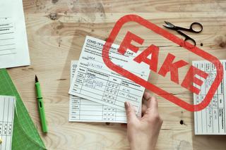Using ‘Smart Glue’ to Fight Counterfeiting