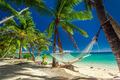 Fiji to Host Global Leaders for Currency and Payments Summit