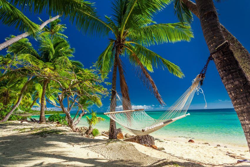 Fiji’s New Banknote Series – Where Island Legacy Meets Modern Vision 14