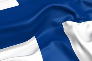 Mint of Finland to Close Next Year