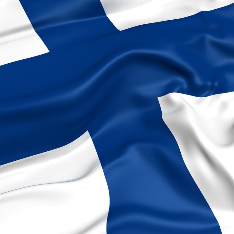 Mint of Finland to Close Next Year