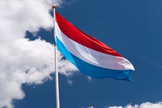 Dutch Remain Positive about Cash
