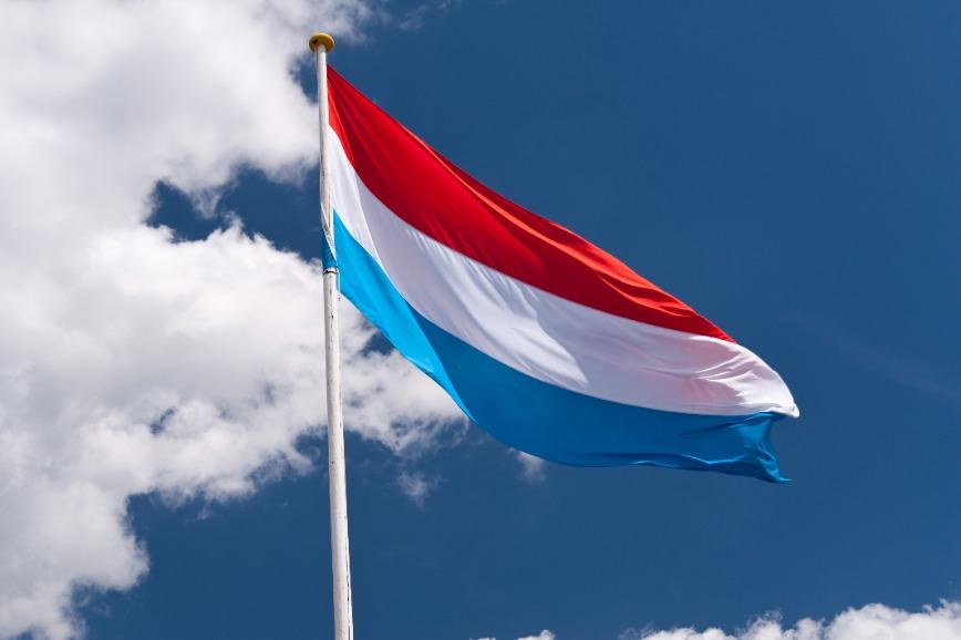 Dutch Remain Positive about Cash
