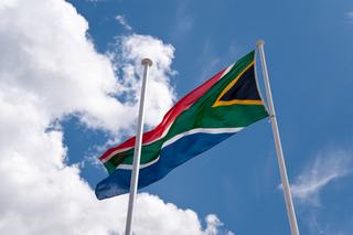 Illicit Trade in South Africa – An Experiment in Public Health Goes Wrong