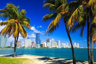 Americas Cash Cycle & Payments Seminar